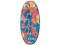 Skimboard Pakalolo Supr S