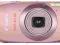 Canon Ixus 310 HS PINK 4CE 5135B010AA