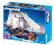 STATEK PIRACKI PLAYMOBIL - 5810