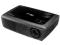 Projektor DLP HD600X-LV 720p 3DReady +Torba