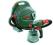 BOSCH PFS65 PISTOLET NATRYSKOWY SPRAY-CONTROL FV