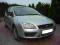 Ford Focus II 1.6 benzyna 2005r. Okazja!!! Vat 23%