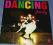 DANCING PARTY - LP - bliski ideału