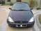 Ford Focus 115KM xenon