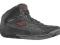 PUMA SPEED CAT 2,9 MID 303182 02 E-MEGASPORT