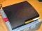 Playstation 3 Slim 320 GB + pad, gwarancja