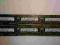 6x 2GB SODIMM DDR3-1333 Apple Hynix Samsung