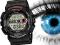 Casio Protection GD-100 1AC NOWY KURIER 24h skleP
