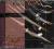 BENNY GOODMAN jazz classics (CD)