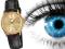 elegancki !! Casio LTP-1183Q 9AD NOWY KURIER skleP