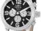 Invicta 1427 II Collection Chronograph Zegarek