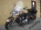 HARLEY DAVIDSON ROAD KING 2008r UBRANY SLICZNY !