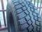 OPONY 235/65R16C ZIMOWE BIEŻNIKOWANE WINTER C-2