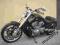 HARLEY DAVIDSON VROD MUSCLE 2011 JAK NOWY !