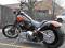 HARLEY DAVIDSON CROSS BONES 2008r. TUNING ZOBACZ !