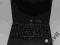 HP nc2400 2GB 60GB combo lekki bdb stan @POZNAN FV