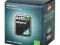 Procesor AMD Athlon II X2 260 BOX AM3 *46924
