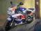 HONDA CBR 900RR STAN BDB ZOBACZ ! ! !