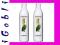 MATRIX BIOLAGE SMOOTHTHERAPIE SZAMPON WYGŁADZA 250