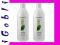 MATRIX BIOLAGE SMOOTHTHERAPIE SZAMPON 1000