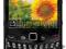 BLACKBERRY 8520 CURVE 24M GW BEZ LOCKA POZNAŃ HIT