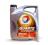 TOTAL QUARTZ 9000 ENERGY 0W-30 0W30 5L WARSZAWA !!