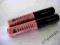 Borghese B Gloss Lip Gloss Flore
