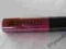 Borghese B Gloss Lip Gloss Chianti