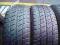 OPONA OPONY 195/60R16 195/60 R16C C SEMPERIT 2 SZT