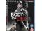 Body Of Lies / W Sieci Kłamstw [Blu-ray]