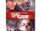 Szpieg / Spy Game [Blu-ray]