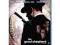 Dobry Agent / The Good Shepherd [Blu-ray]