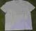 CALVIN KLEIN T-Shirt rozmiar XXL bialy zUSA100%Org