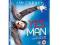 Jestem Na Tak / Yes Man [Blu-ray]