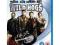 Gang dzikich wieprzy / Wild Hogs [Blu-ray]