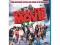 Totalny Kataklizm / Disaster Movie [Blu-ray]