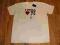 NIKE AIR JORDAN T-Shirt r XXXL bialy zUSA100%Org