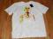 NIKE AIR JORDAN T-Shirt roz XL bialy zUSA100%Org