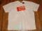 NIKE AIR JORDAN T-Shirt roz XXXL bialy zUSA100%Org