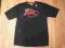 NIKE SB T-Shirt rozmiar XL czarny z USA 100% Org.