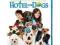 Hotel dla psów / Hotel for Dogs [Blu-ray]