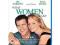 Czego pragną kobiety / What Women Want [Blu-ray]