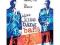 Kiss Kiss Bang Bang [Blu-ray]