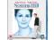 Notting Hill [Blu-ray]