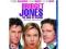 Bridget Jones: W Pogonii Za Rozumem [Blu-ray]