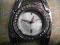 Zegarek Damski BCBG  z USA 100% Org.