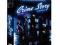 Crime Story 1 Sezon na DVD-NOWA-FOLIA-OKAZJA !!!