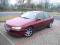PEUGEOT 406 BENZYNA 1.8