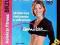 Kolekcja fitness BRZUCH - Shape