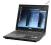 DELL 12'' D410 PM 1730 2MB Wi-Fi LAN XP DVDRW